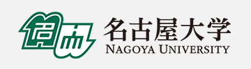 Nagoya University